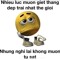 Hoang Bao