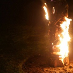 dissenterofattention