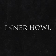 Inner Howl