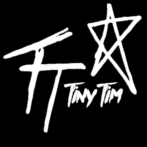 Tiny Tim the Juggalo’s avatar
