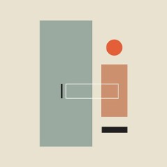 ْسَمقْ وِأًََرماء