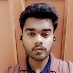 Irtaza