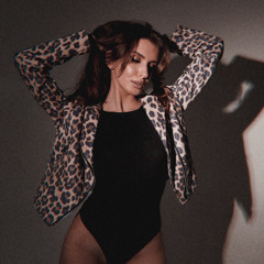 Анастасия Новохаткина