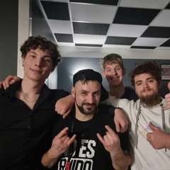 tititeufeur67
