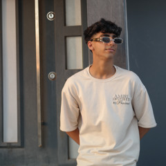 mahdi