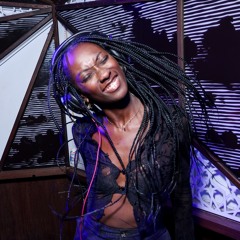 Shake It To The Max Remix x Ototo (CHVMELEON Mash-Up)