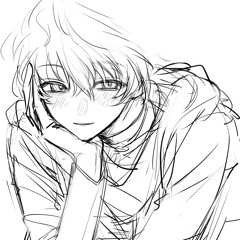 shinji ikari