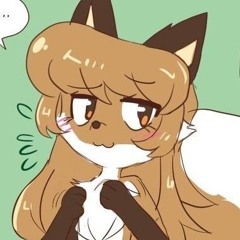 Ralshi02