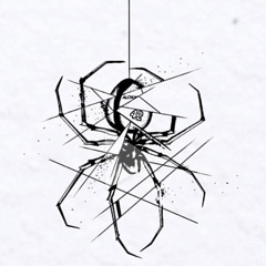 spyda
