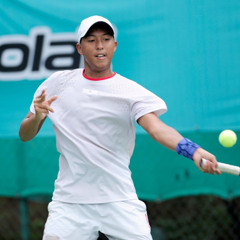 Hoàng Anh
