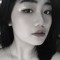 Hin Ng