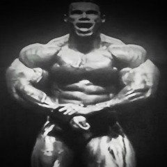 daviddlifts