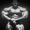 daviddlifts