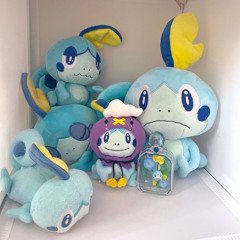 Chiibeko