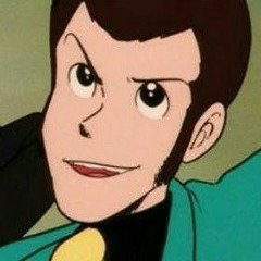 lupin3