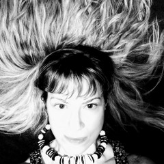 Jennifer Chiara Parlier