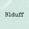 B1duff
