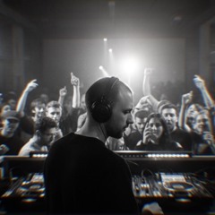 Kindred Music SA