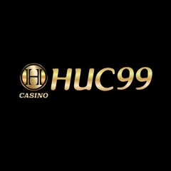 HUC99