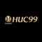 HUC99