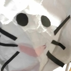 まりすけ