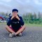 Bell's