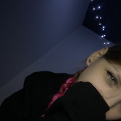 Mèlancolie Èternelle