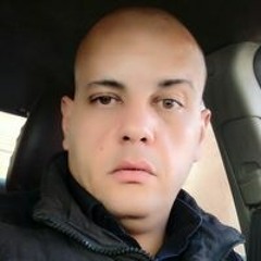 ELZoz