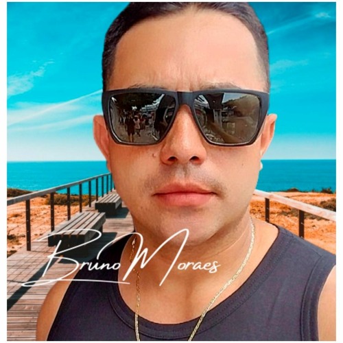 Bruno Moraes’s avatar