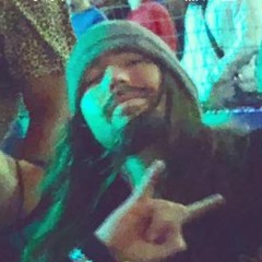 j2theRob