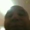 Yaseen Ahmed