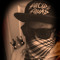 808 Assassin