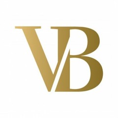 Austin Villafranca 1