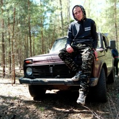 Bogdan Pavlenko