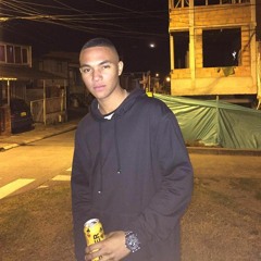Bolaños