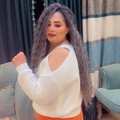 مروه الشيخ