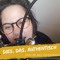 Dies, Das, Authentisch - lass da mal reinspüren