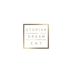 Utopian Dream Ent.