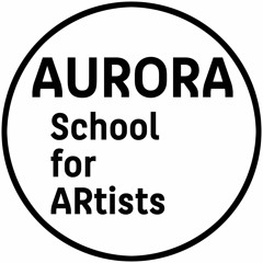 AURORA School for ARtists