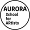 AURORA School for ARtists