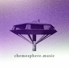 Chemosphere Music