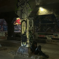 Xhetayga