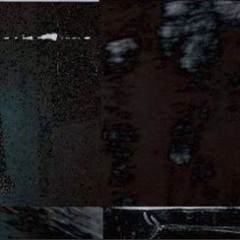FrailGriefer