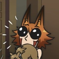 KittenChanCorruptionArc