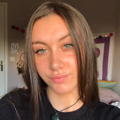 Fouillax