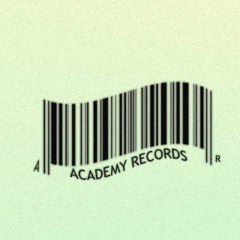 ACADEMY RECORDS