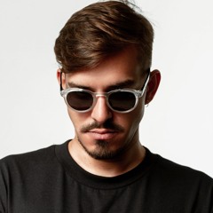Protocol (BR)