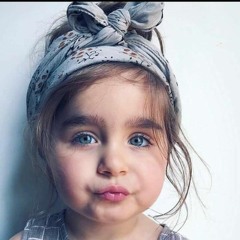lilidomy