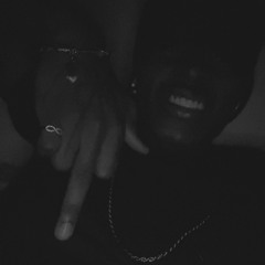 OVAHILLZ