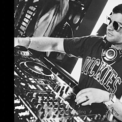 Jakob-Emil Sivertsvik Iversen